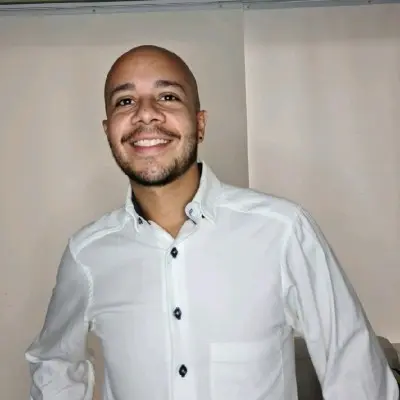 Felipe Toro