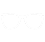 pipetoroc Logo